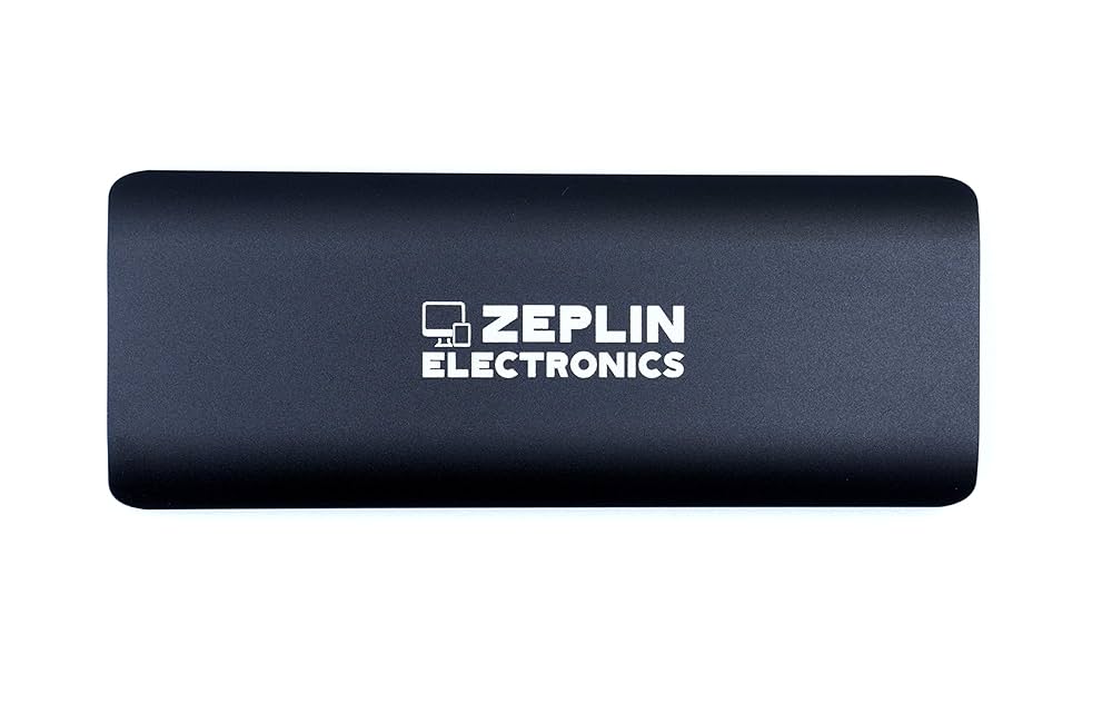 ps3000＆DSソフト Amazon.co.jp: Seagate One Touch SSD 2.5インチ 【データ復旧 3